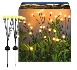 2x-lampa-solarna-wbijana-kuleczki-6-led-ogrodowa-wbijane-do-ogrodu-swingi