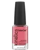kinetics-lakier-solarny-206-solargel-so-coral-15-ml