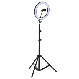 lampa-pierscieniowa-led-ring-statyw-do-makijazu-selfie-uchwyt-na-telefon