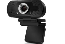 kamera-internetowa-full-hd-do-lekcji-i-wideokonferencji-czarna