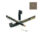 max-factor-kredka-02-d-brwi-stan-nowy