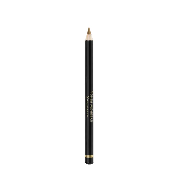 max-factor-kredka-02-d-brwi-wykonczenie-satynowe