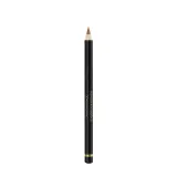 max-factor-kredka-02-d-brwi-wykonczenie-satynowe