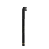 max-factor-kredka-02-d-brwi-kolor-brazowy-bezowy
