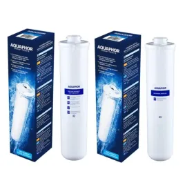 wklady-filtrujace-wymienne-filtr-k2-i-k5-do-aquaphor-morion-101s