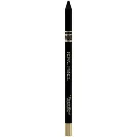 pierre-rene-kredka-royal-pencil-intensywnie-czarna