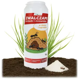 proszek-na-mrowki-1kg-zwalcza-do-100-gniazd-trutka-na-mrowki-domowe-ogrodow