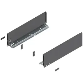 blum770k4502s-legrabox-pure-boki-szuflady-o-wys-k-nl450mm-antracyt-mat