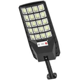 latarnia-ogrodowa-lampa-solarna-na-slup-mocna-2000w-panel-uliczna-cree-led