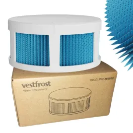 filtr-wymienny-vestfrost-vhfmi40bu-do-nawilzaczy-powietrza-vestfrost