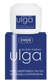 ziaja-ulga-krem-n-noc-ujedrniajacy