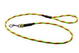 smycz-biothane-wodoodporna-150-cm-duo-8mm-mocna