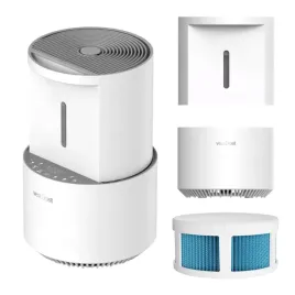 ewaporacyjny-nawilzacz-vestfrost-vp-h2i20wh