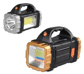 mocna-latarka-akumulatorowa-szperacz-wielofunkcyjna-25w-solarna-turystyczna