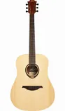 lag-t70-d-gitara-akustyczna