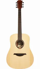 lag-t70-d-gitara-akustyczna