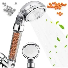 sluchawka-prysznicowa-oszczedna-z-filtrem-kamiennym-jonizujaca-natryskowa