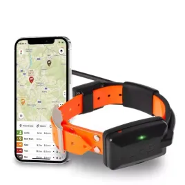 dodatkowa-obroza-dogtrace-dog-gps-x30-short