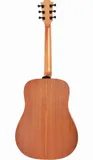 lag-t70-d-gitara-akustyczna-stan-nowy