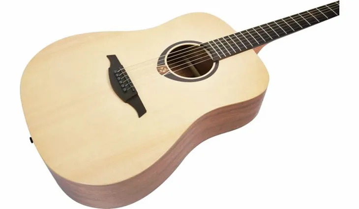lag-t70-d-gitara-akustyczna-marka-lag