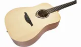 lag-t70-d-gitara-akustyczna-marka-lag