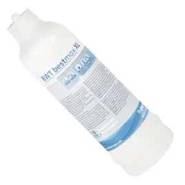 wklad-filtracyjny-bwt-bestmax-xl-filtr-do-wody