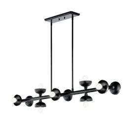lampa-wiszaca-loft-satynowa-czarna-podluzna-122-cm-do-jadalni-10pkt-kichler
