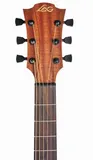 lag-t70-d-gitara-akustyczna-stan-nowy-marka-lag