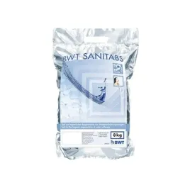 sol-do-zmiekczacza-wody-bwt-sanitabs-regeneracja-i-dezynfekcja-zmiekczacza