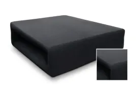 przescieradlo-jersey-120x200-z-gumka-bawelna-miekkie-elastyczne-czarne