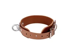 obroza-tropowa-biothane-skora-38-mm-38-52-cm-wodoodporna-elegancka