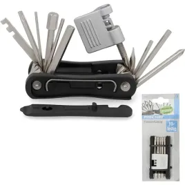 klucz-wielofunkcyjny-do-e-bike-i-nie-tylko-fischer