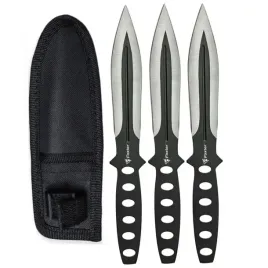 noz-rzutka-shuriken-noze-do-rzucania-zestaw-3-szt