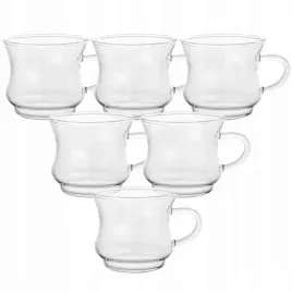 filizanka-022-iza-szklo-borokrzemowe-termisil