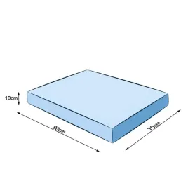 legowisko-dla-psa-materac-dla-psa-kojec-dla-psa-wodoodporne-l-90x70-cm