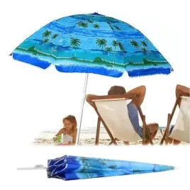 duzy-parasol-plazowy-balkonowy-ogrodowy-skladany-balkon-taras-plaze-180cm