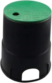 studzienka-skrzynka-zaworowa-na-zawory-okragla