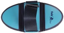 szczotka-elastyczna-fp-jasno-niebiesko-granatowa