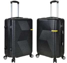 srednia-walizka-poliweglan-firmy-sunbag-model-libra-poj-65-l-kolor-czarny