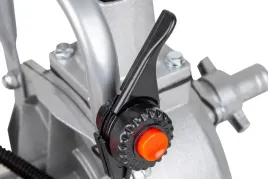 motopompa-pompa-spalinowa-wody-1-weze-oleje-latwe-zasysanie-jakosc-zestaw