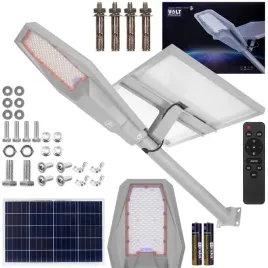 latarnia-ogrodowa-solarna-na-slup-mocna-1500w-duzy-panel-i-akumulator-60ah
