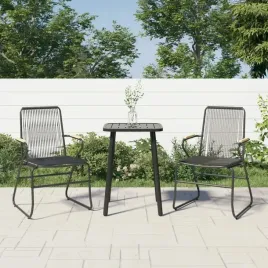 vidaxl-krzesla-ogrodowe-2-szt-czarne-58x59x855-cm-rattan-pvc