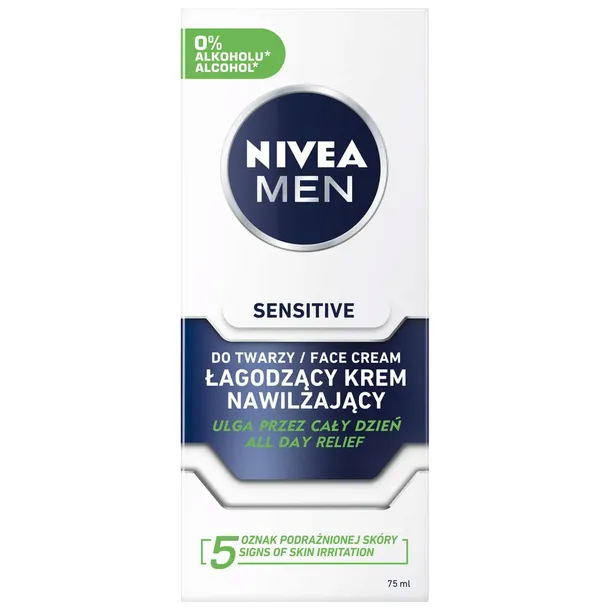nivea-men-krem-75ml-lagodzacy-stan-nowy