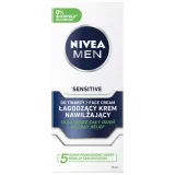 nivea-men-krem-75ml-lagodzacy-stan-nowy