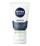 nivea-men-krem-75ml-lagodzacy-waga-z-opakowaniem-0-1-kg
