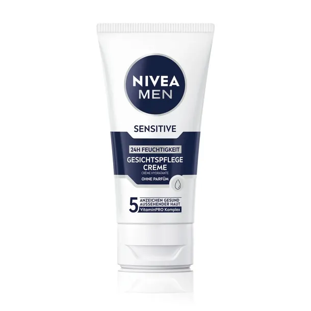 nivea-men-krem-75ml-lagodzacy-rodzaj-krem