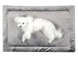 materac-dla-psa-antyalergiczne-legowisko-mata-do-samochodu-klatki-lovedog-m