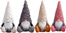 ozdoba-swiateczna-ozdoba-na-swieta-boze-narodzenie-skrzaty-gnomy-komplet-4x