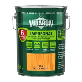 vidaron-impregnat-ochronny-powlokotworczy-45l-orzech-wloski-v04