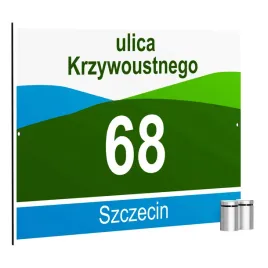 numer-na-dom-tabliczka-adresowa-z-numerem-domu-wzor-szczecin-32x21-2-dyst